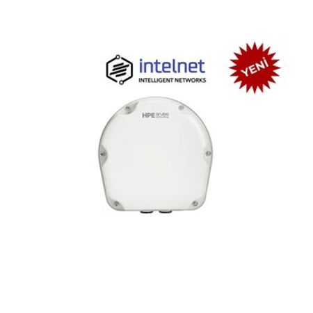 HPE Aruba access point | AP-577-US