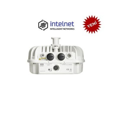 HPE Aruba access point | AP-577-US