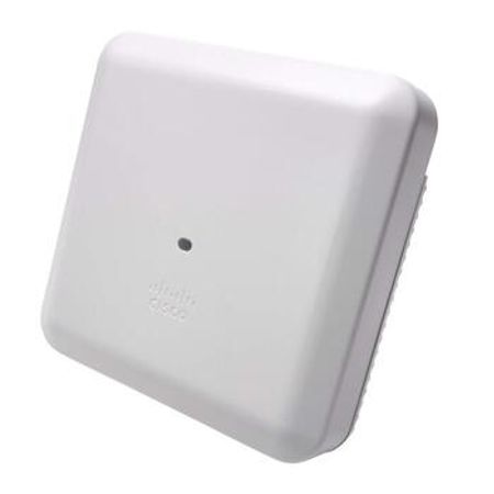 Cisco access point AIR-AP2802I-B-K9