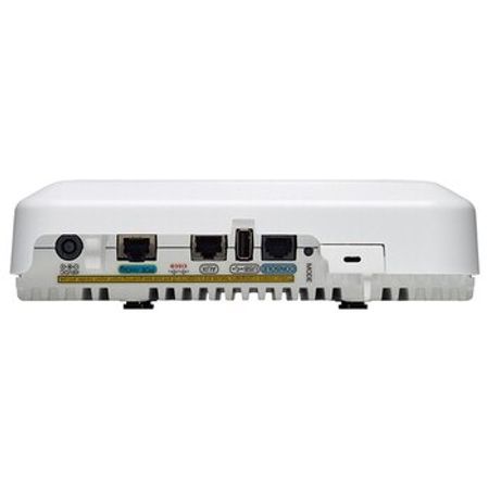 Cisco access point AIR-AP2802I-B-K9