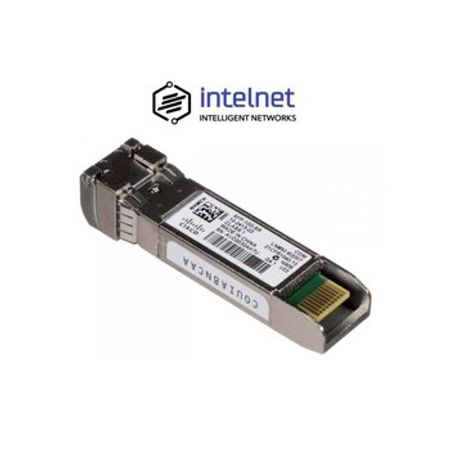 Cisco SFP+ | SFP-10G-SR – Şəbəkə avadanlıqları – ucuztap.az