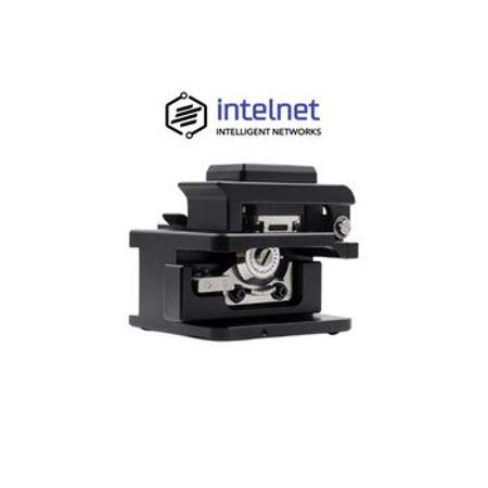 Fiber cleaver "Tribrer CLV-200D"