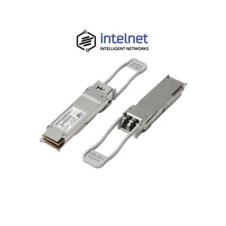 Cisco QSFP | 40G-SR-BD