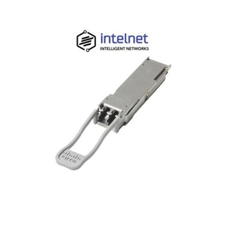 Cisco QSFP | 40G-SR-BD