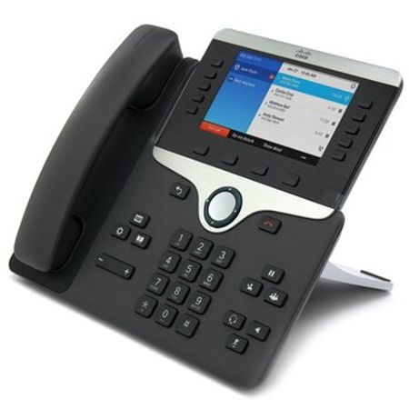 Cisco IP Phone | CP-8841-K9