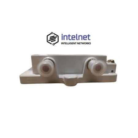 Micro Optical Transmitter 10mW | SOFTEL ST1015