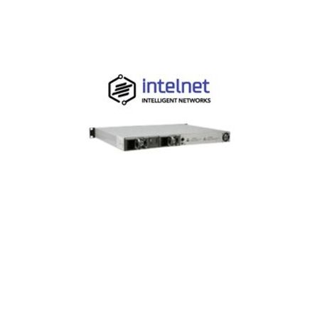 EDFA WDM 8 x 19 dbm port | INEW-819D