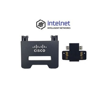 Cisco Key Expansion Module | CP-CKEM-C