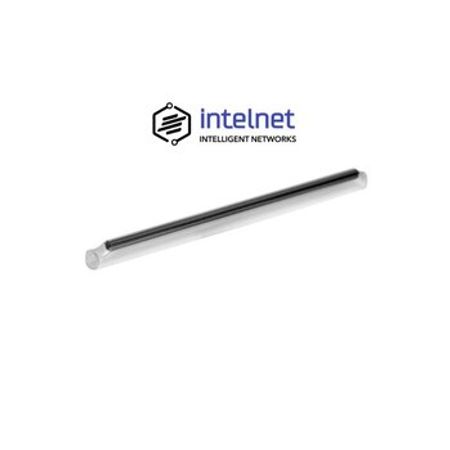 Fiber optik qaynaq qilza "FO splicing sleeve"