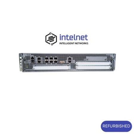 Cisco ASR router | ASR1002-X – Şəbəkə avadanlıqları – ucuztap.az