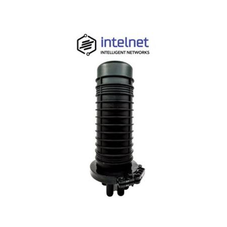 Fiber optic mufta FOSC H1448 – Şəbəkə avadanlıqları – ucuztap.az