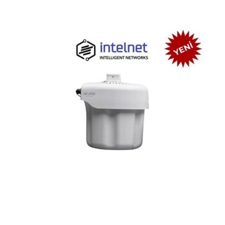 Aruba access point | IAP-275-US