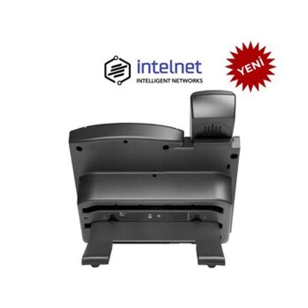 Polycom IP Phone | VVX 310