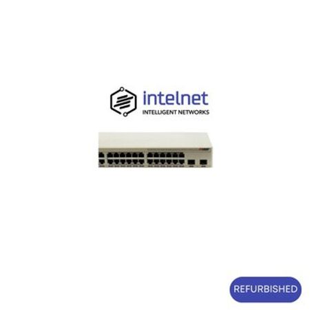 Cisco C6800IA 48 port POE switch | C6800IA-48FPD