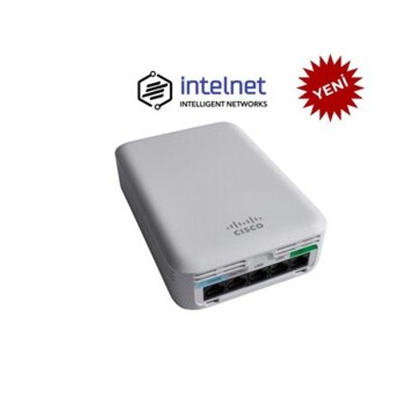 Cisco access point | AIR-AP1810W-B-K9
