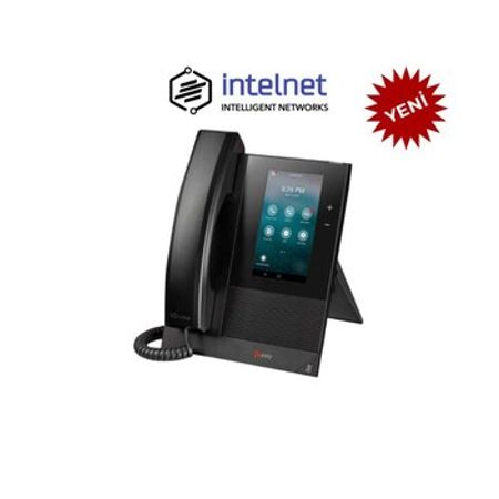 Polycom IP Phone | CCX 400