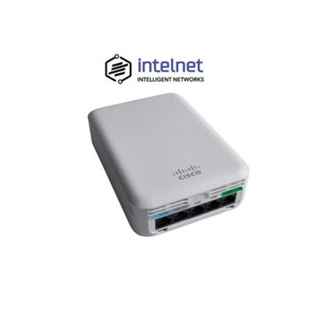 Cisco access point | AIR-AP1810W-B-K9 – Şəbəkə avadanlıqları – ucuztap.az
