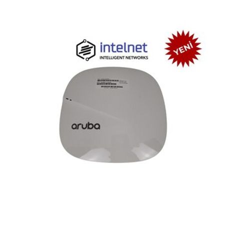 Aruba access point | IAP-207 JX954A