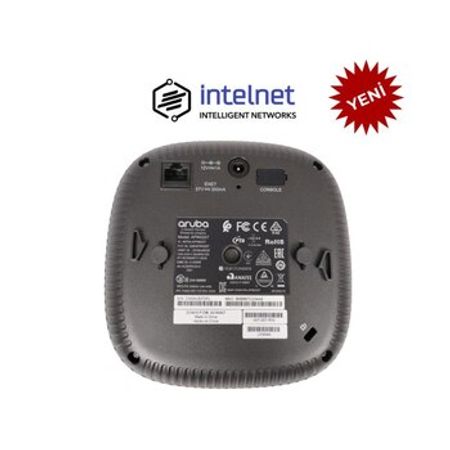 Aruba access point | IAP-207 JX954A