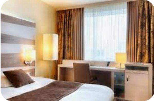 Hotellərdə Mebellərin və Hotel Otaqlarının İnteryerlə Yıhılması – Mebel yığılması və təmiri – ucuztap.az