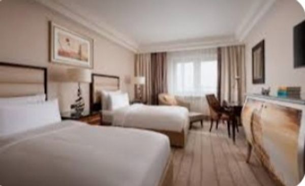 Hotellərdə Mebellərin və Hotel Otaqlarının İnteryerlə Yıhılması – Mebel yığılması və təmiri – ucuztap.az