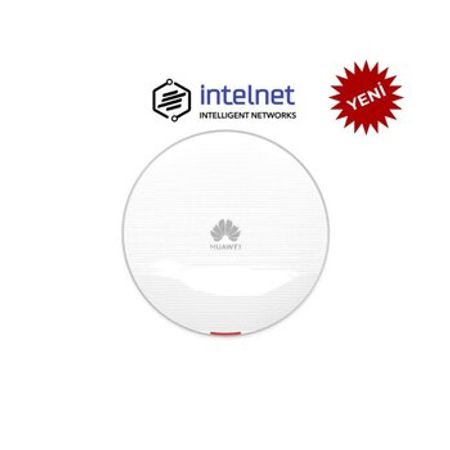 Huawei access point | AirEngine 5762S-12