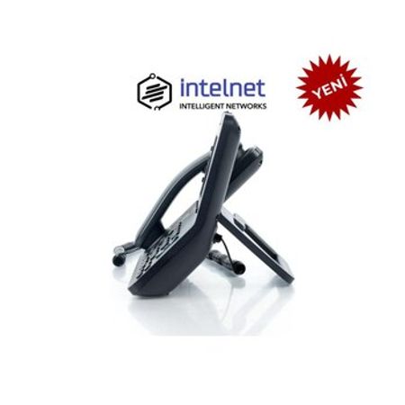 Cisco IP Phone | CP-8945-K9