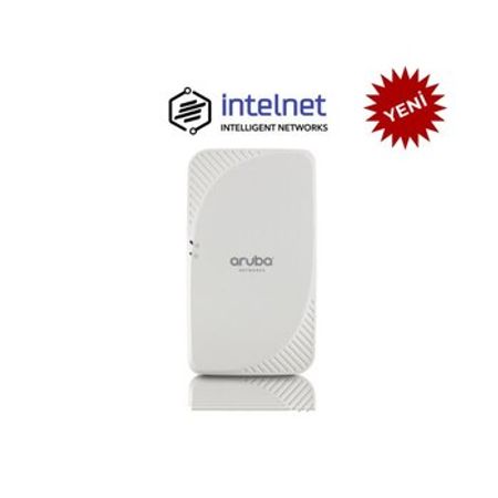 Aruba access point | İAP-205H-US JW217A
