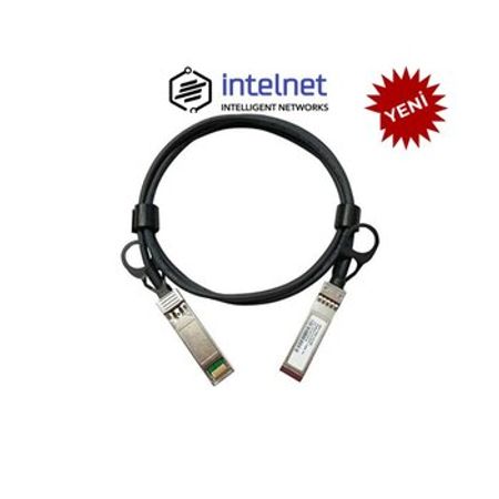 Cisco DAC cable | SFP-H10GB-CU3M