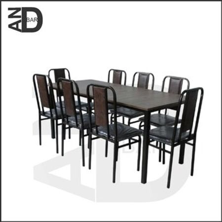 Masa və oturacaqlar