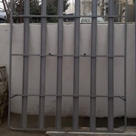 Çarpayı altlığı