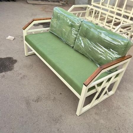 Divan və kreslolar – Divanlar və kreslolar – ucuztap.az