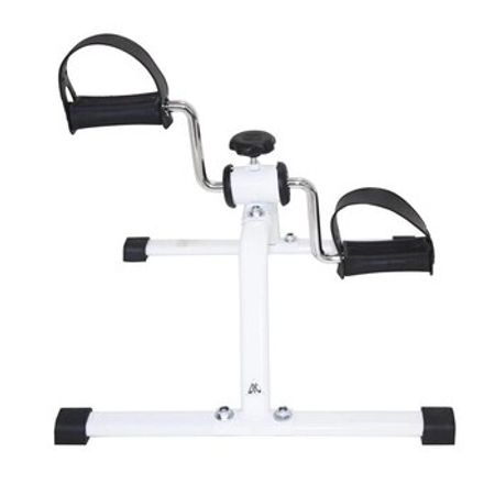 Mini velotrenajorlar