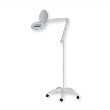 Led lupa işıq – Biznes üçün avadanlıq – ucuztap.az