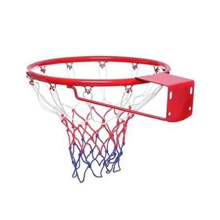 Basketbol səbəti – Topla oyunlar – ucuztap.az