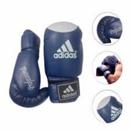 Boks əlcəkləri – Təkbətək döyüş – ucuztap.az
