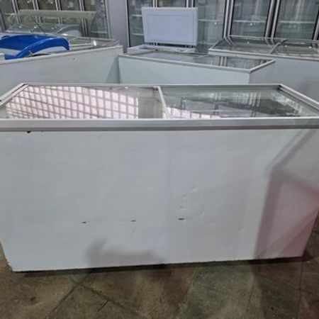 Dondurucu Uğur – Biznes üçün avadanlıq – ucuztap.az