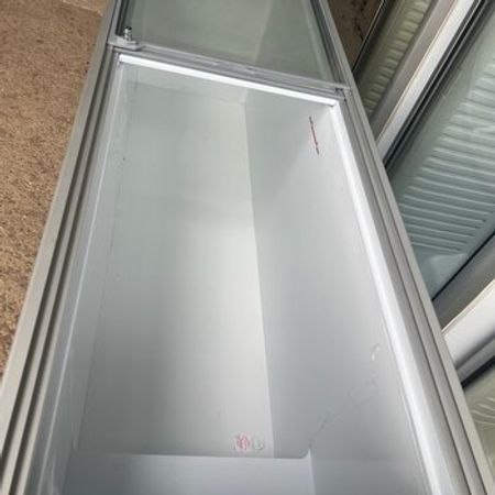 Dondurucu Uğur – Biznes üçün avadanlıq – ucuztap.az