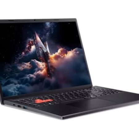 ACER NITRO LITE NL.16-71G-75TW