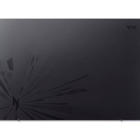 ACER NITRO LITE NL.16-71G-75TW