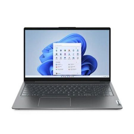 Lenovo IdeaPad 5 15IAL7