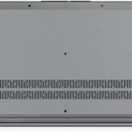 Noutbuk "Lenovo Ideapad 1 15IAU7(82QD00HPRK)