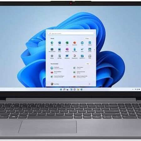 Noutbuk "Lenovo Ideapad 1 15IAU7(82QD00HPRK)