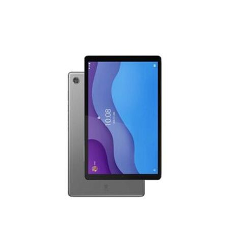 Lenovo M10 HD TB – X306X (ZA6V0025RU)