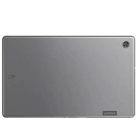Lenovo M10 HD TB – X306X (ZA6V0025RU)
