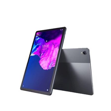 Lenovo TAB P11 TB -J606L (ZA7S0038RU)