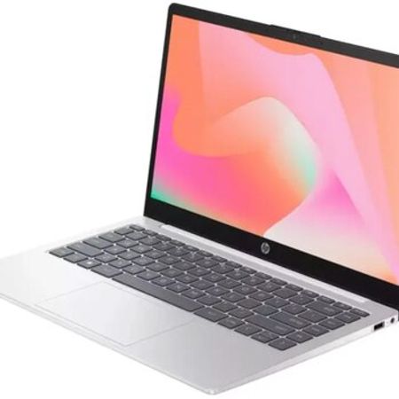 Noutbuk HP 15-FD0150WN Touchscreen