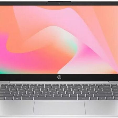 Noutbuk HP 15-FD0150WN Touchscreen