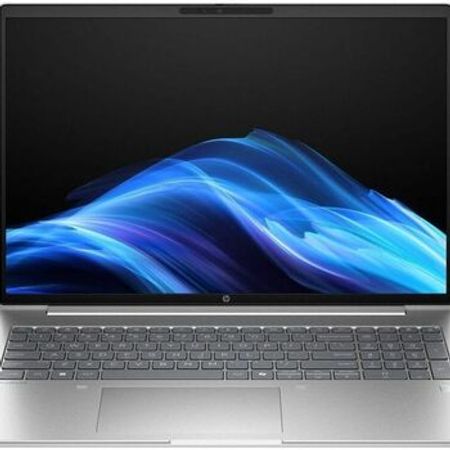 HP ProBook 4 G1i 16 – Noutbuklar və Netbuklar – ucuztap.az