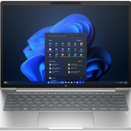 HP ProBook 4 G1i 14 (BA7R6UT#ABA) – Noutbuklar və Netbuklar – ucuztap.az